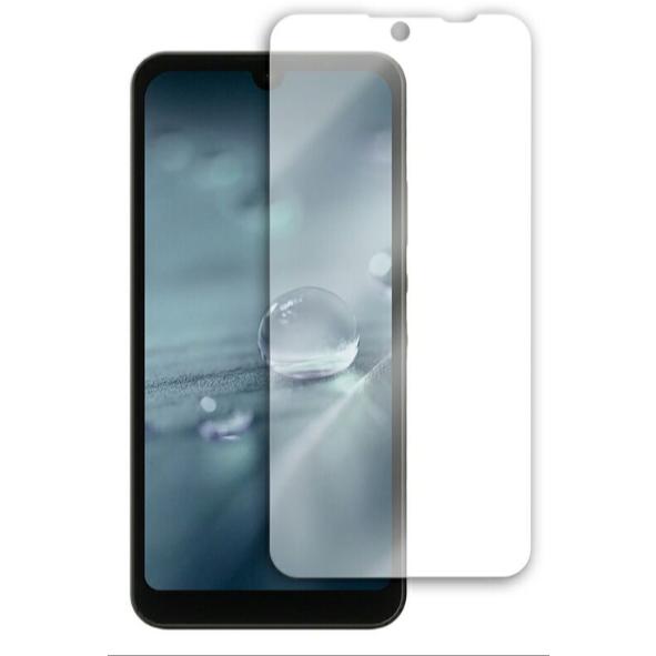 AQUOS wish3 wish2 wish1 ガラスフィルム / アクオス ウィッシュ 1 2 3...