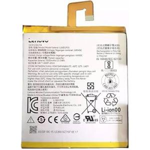 NEC LAVIE Tab E TE507 バッテリー L16D1P33 3500mAh 互換品/ ラヴィ android タブレット tablet 電池 バッテリー交換 修理 交換 /保証無品
