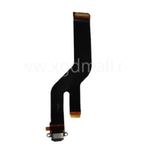 AQUOS Sense 8 USB Type C 充電口 充電ポート / アクオス sense8 セ...