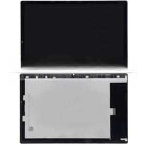 Galaxy Tab A8 10.5 2021 液晶パネル コピー 互換品/ ギャラクシー タブ a8 SM-X200 SM-X205 パネル 交換 液晶 画面 LCD タッチ スクリーン 修理 部品 /保証無品