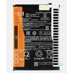 Xperia XZ Sony XZ2 Compact (SO-05K | SOV37)メーカー純正 交換用内蔵