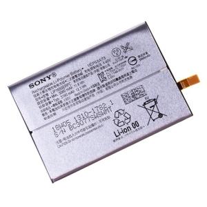iPad Pro 11インチ 第4世代 バッテリー A2369 7,680mAh / ipadpro ipad