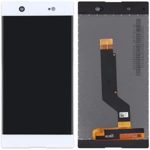 iPhone15 純正パネル OLED 有機EL 美品 動作確認済み iPhone 15Plus 有機EL 液晶パネル 互換品 Soft OLED / iphone15