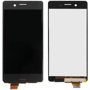 iPhone 15ProMAX 有機EL 液晶パネル 互換品 Soft OLED / iphone15