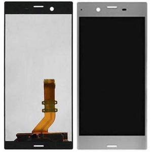 AQUOS sense5G バッテリー UBATIA305AFN2 4,570mAh / アクオス 電池