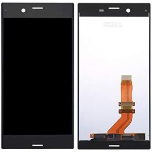 iPhone 15ProMAX 有機EL 液晶パネル 互換品 Soft OLED / iphone15