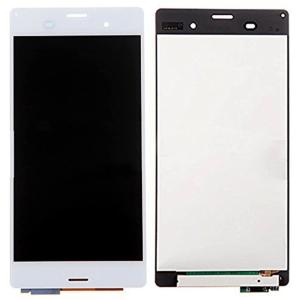 Google Pixel 6A フロントパネル 液晶パネル : 3R-2 - 通販 - Yahoo