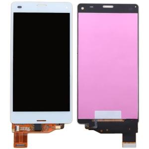 スマートフォン本体 SONY Xperia Z3 SOL26 Amazon | SONY au Xperia Z3 SOL26 Black | スマートフォン本体 通販