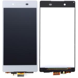 iPhone 17e 16e バッテリー 4005mAh 互換品 / iphone16e iphone17e 16