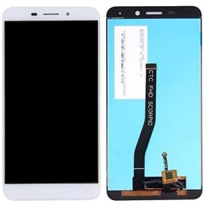 「 ZenFone 3 Leaser フロントパネル ZC551KL 」/ LCD 互換 液晶 /保証無品/初期不良注文間違い等含む返品 交換 保証一切無/ ガラス 画面 パネル 修理 部品｜gatget55