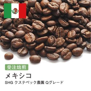 コーヒー 豆 粉 東ティモール エルメラ レテフォホ ゴウララ村 #137