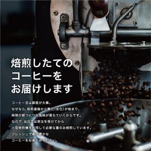 コーヒー 豆 粉 ブラジル ブルボンアマレロ ...の詳細画像1