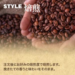 コーヒー 豆 粉 モカ シャキッソ TadeG...の詳細画像3