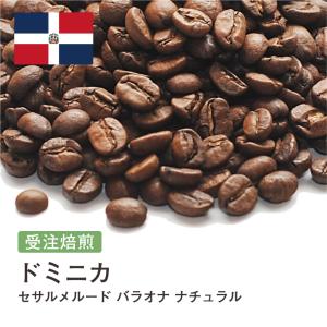 DRIP TRIP モカ！400g モカ マタリ No9 イエメン コーヒー豆 粉 受注焙