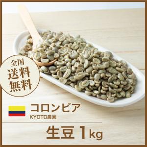 DRIP TRIP 生豆 300g×3袋 全13パターン セット driptrip コーヒー 珈琲