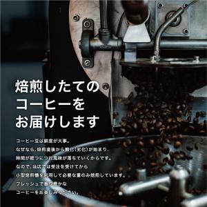 コーヒー 豆 粉 オーガニックコーヒー マンデ...の詳細画像1