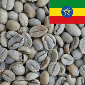 DRIP TRIP 生豆 東ティモール エルメラ レテフォホ ゴウララ村