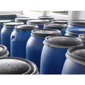コーヒー 豆 粉 コロンビア サントゥアリオ ...の詳細画像2