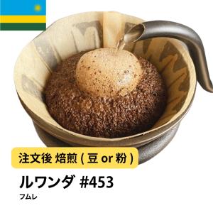 コーヒー 豆 粉 ブラジル No2 クイーンショコラ Qグレード #042