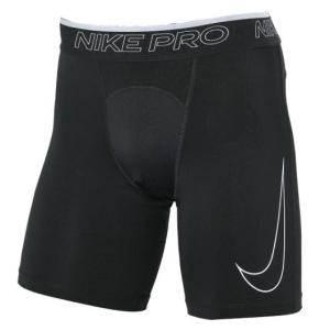 ナイキ NIKE PRO Dri-FIT コンプレッション ベースレイヤー