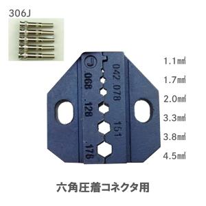 アルミテープ　（SUNTAPE） サンテープ アルミテープ アルミ 補修 粘着テープ 100幅 50m巻