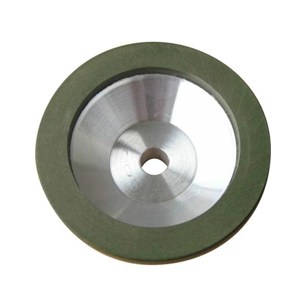 #80 直径 75mm 取付穴径 10mm 刃幅 10mm ダイヤモンドホイール