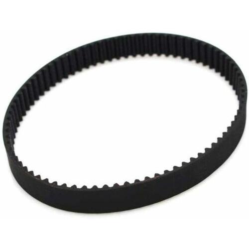 幅 3mm 82MXL / B103MXL ピッチ 2.032mm タイミングベルト