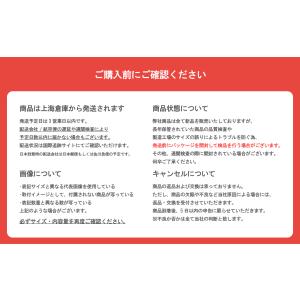 48.6mm用 単管パイプ ジョイント T字継...の詳細画像1