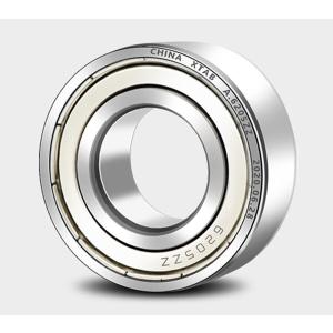  サッカースパイク　28.5cm DAYTONA（デイトナ） 【5月19日出荷】デイトナ DS-006 モックトゥ