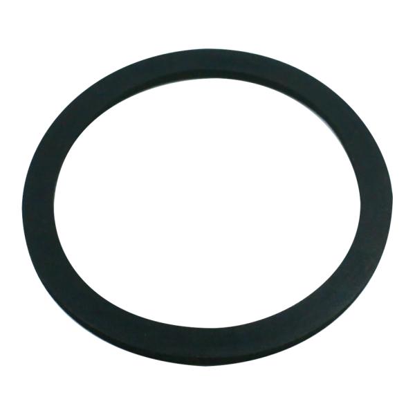 内径 14mm 外径 50mm 厚さ 4mm ワッシャー ブチロニトリルゴム 5個入