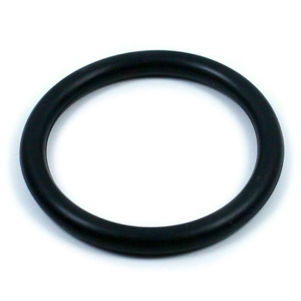線径 3.1mm 外径 120mm 内径 113.8mm 5個入 EPDM Oリング エチレンプロピ...
