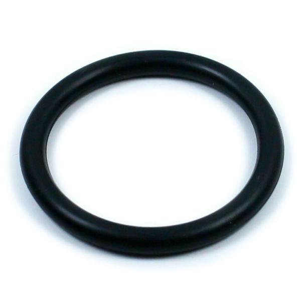 線径 5.7mm 外径 440mm 内径 428.6mm 1個入 EPDM Oリング エチレンプロピ...