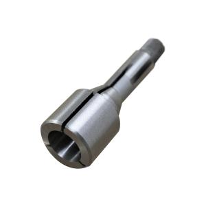 穴径 8mm 8ミリ時計旋盤用 コレットチャック : GAVAN - 通販 - Yahoo 