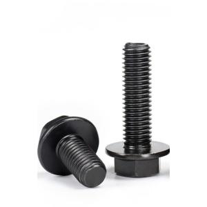 M8 x 1.25 長さ 50mm 穴径 4.8mm 2本入 六角中空ボルト 304ステンレス