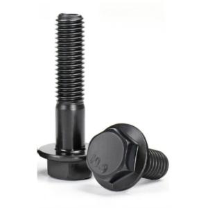 M10 x 1.5 長さ 25mm 穴径 5.2mm 2本入 六角中空ボルト 304