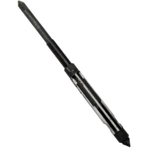 7.8mm HSS ストレートシャンク リーマー : GAVAN - 通販 - Yahoo