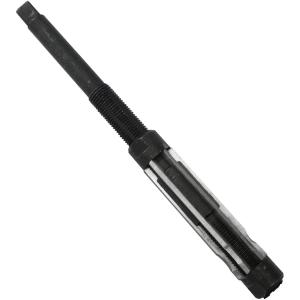 7.8mm HSS ストレートシャンク リーマー GAVAN : GAVAN - 通販 - Yahoo