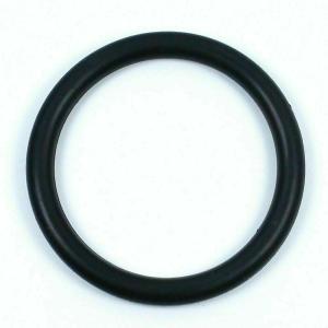 線形 0.5mm 外径 2.2mm 内径 1.2mm 20個入 NBR Oリング ニトリルゴム
