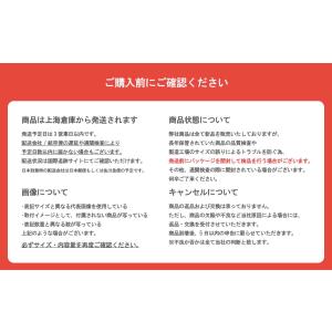 線形 7mm 外径 70mm 内径 56mm ...の詳細画像2