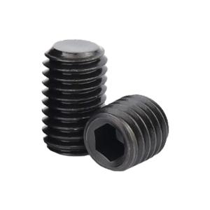 ステンレス 六角ボルト (細目・全ねじ) M14 (太さ=14mm)×長さ=50mm