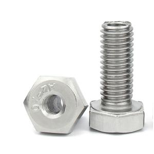 「新商品」に関するプレスリリース おねじ 1個 ねじ変換アダプター 1.25 M8 めねじ 40mm 2.0 x M14 HardwareFasteners