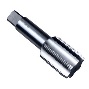 18.1mm HSS ストレートシャンク リーマー GAVAN : GAVAN - 通販
