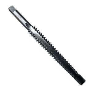 18.1mm HSS ストレートシャンク リーマー GAVAN : GAVAN - 通販