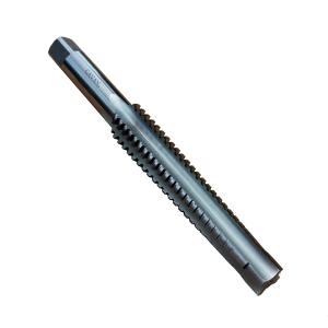 M16 x 2.5 HSS 右ねじ タップ ねじ切り : GAVAN - 通販 - Yahoo