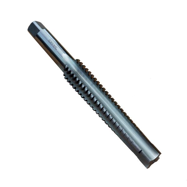 TR36 x 6.0 HSS 台形 右ねじ タップ ねじ切り 工具