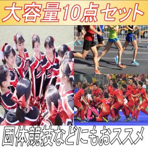 金メダル 表彰メダル 優勝メダル 運動会 イベ...の詳細画像4