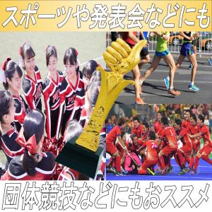 優勝トロフィー ゴルフコンペ いいねトロフィー...の詳細画像3