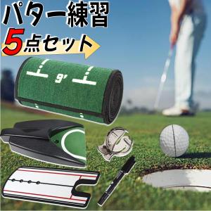 FICCE（フィッチェ） FICCE GOLF ケンケン ニットベスト・L