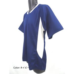 【値下げ】未使用品 ケアワーク 男女入浴介助用...の詳細画像1