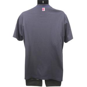 白衣 男子スクラブ RF-5127 ナガイレー...の詳細画像1
